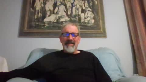 Jon online show from 5, 2, 2026