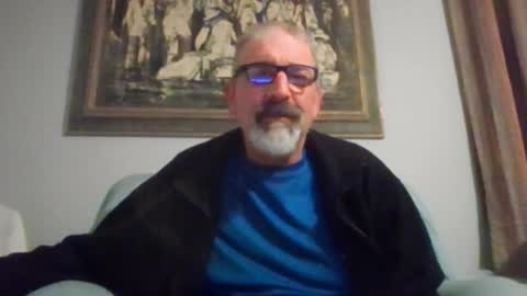 Jon online show from 7, 2, 2026