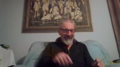 Jon online show from 15, 2, 2026