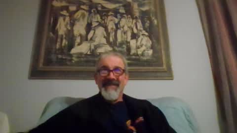 Jon online show from 17, 2, 2026