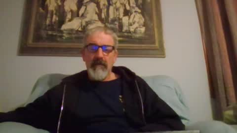 Jon online show from 21, 2, 2026