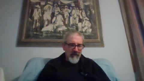 Jon online show from 23, 2, 2026