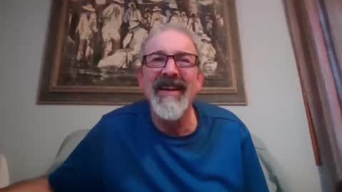 Jon online show from 25, 2, 2026