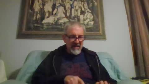 Jon online show from 6, 3, 2026