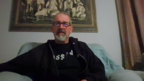 Jon online show from 15, 3, 2026