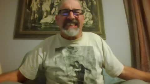 Jon online show from 18, 3, 2026