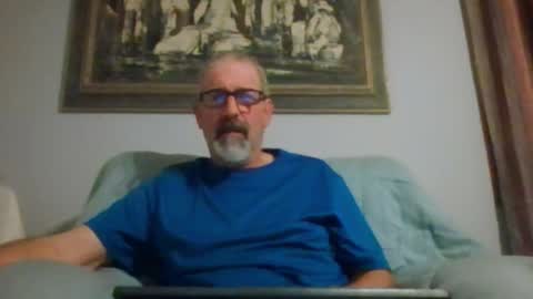 Jon online show from 21, 3, 2026