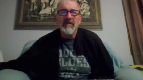 Jon online show from 23, 3, 2026