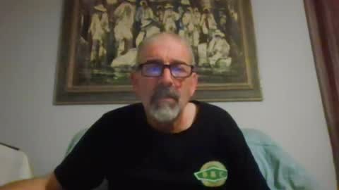 Jon online show from 29, 4, 2026