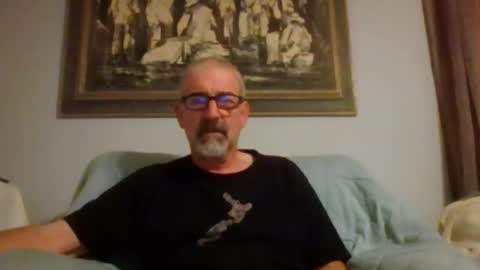 Jon online show from 30, 4, 2026