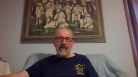 Jon online show from 2, 5, 2026