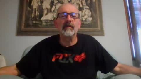 Jon online show from 3, 5, 2026