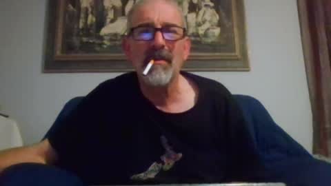 Jon online show from 8, 5, 2026