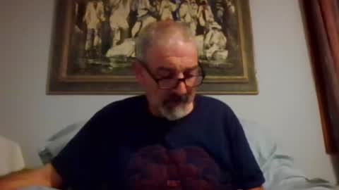 Snapshot of jony_five chatting on 24, 6, 2026 Jon online show from 24, 6, 2026