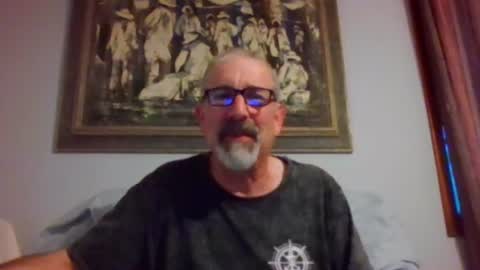 Snapshot of jony_five chatting on 24, 6, 2026 Jon online show from 24, 6, 2026