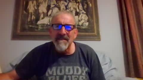 Snapshot of jony_five chatting on 26, 6, 2026 Jon online show from 26, 6, 2026
