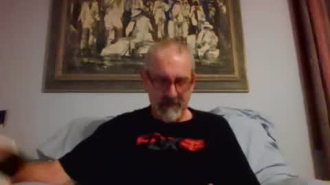 Snapshot of jony_five chatting on 27, 6, 2026 Jon online show from 27, 6, 2026