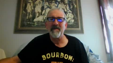 Snapshot of jony_five chatting on 27, 6, 2026 Jon online show from 27, 6, 2026