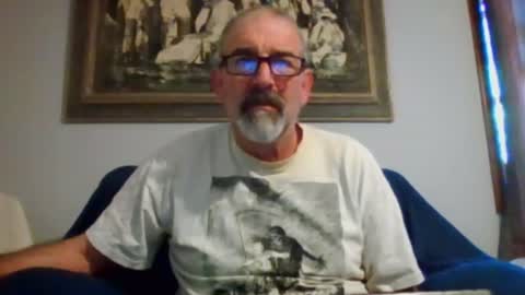 Snapshot of jony_five chatting on 28, 6, 2026 Jon online show from 28, 6, 2026