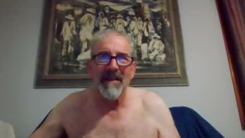 Snapshot of jony_five chatting on 29, 6, 2026 Jon online show from 29, 6, 2026
