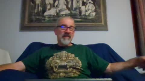 Snapshot of jony_five chatting on 1, 7, 2026 Jon online show from 1, 7, 2026