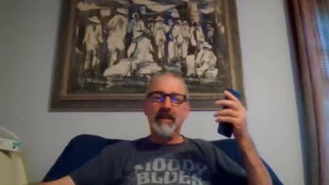Snapshot of jony_five chatting on 1, 7, 2026 Jon online show from 1, 7, 2026