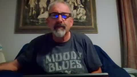 Snapshot of jony_five chatting on 2, 7, 2026 Jon online show from 2, 7, 2026