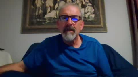 Snapshot of jony_five chatting on 3, 7, 2026 Jon online show from 3, 7, 2026