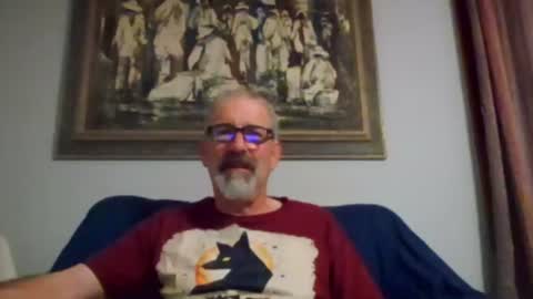 Snapshot of jony_five chatting on 4, 7, 2026 Jon online show from 4, 7, 2026