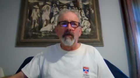 Snapshot of jony_five chatting on 4, 7, 2026 Jon online show from 4, 7, 2026