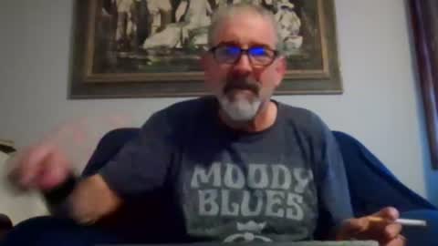 Snapshot of jony_five chatting on 5, 7, 2026 Jon online show from 5, 7, 2026