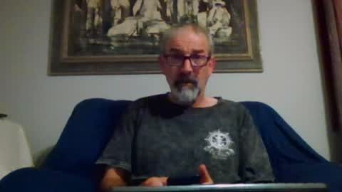 Snapshot of jony_five chatting on 6, 7, 2026 Jon online show from 6, 7, 2026