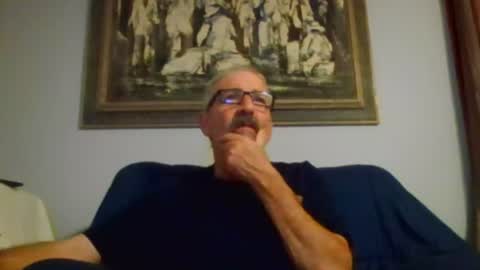 Snapshot of jony_five chatting on 7, 7, 2026 Jon online show from 7, 7, 2026