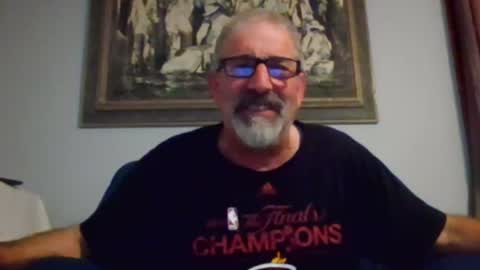Snapshot of jony_five chatting on 8, 7, 2026 Jon online show from 8, 7, 2026