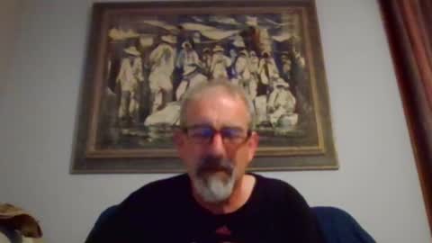 Snapshot of jony_five chatting on 10, 7, 2026 Jon online show from 10, 7, 2026