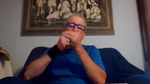 Snapshot of jony_five chatting on 10, 7, 2026 Jon online show from 10, 7, 2026