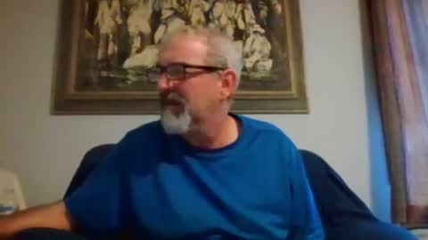 Snapshot of jony_five chatting on 11, 7, 2026 Jon online show from 11, 7, 2026