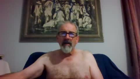 Snapshot of jony_five chatting on 12, 7, 2026 Jon online show from 12, 7, 2026