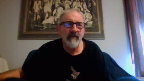 Snapshot of jony_five chatting on 12, 7, 2026 Jon online show from 12, 7, 2026