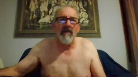 Snapshot of jony_five chatting on 13, 7, 2026 Jon online show from 13, 7, 2026