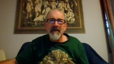 Snapshot of jony_five chatting on 14, 7, 2026 Jon online show from 14, 7, 2026