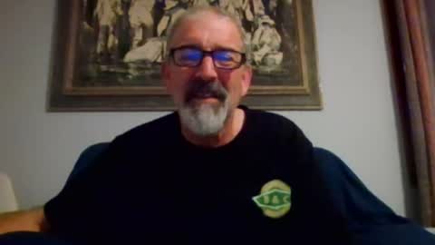 Snapshot of jony_five chatting on 16, 7, 2026 Jon online show from 16, 7, 2026