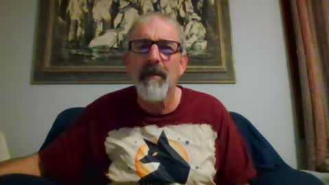 Snapshot of jony_five chatting on 18, 7, 2026 Jon online show from 18, 7, 2026