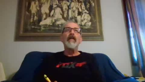 Snapshot of jony_five chatting on 19, 7, 2026 Jon online show from 19, 7, 2026