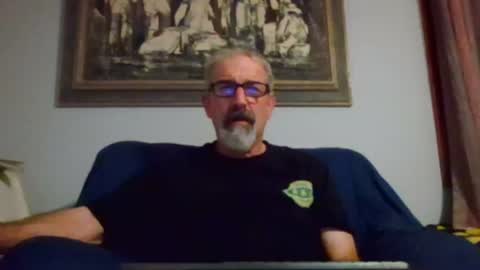 Snapshot of jony_five chatting on 21, 7, 2026 Jon online show from 21, 7, 2026