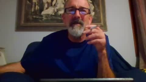 Snapshot of jony_five chatting on 22, 7, 2026 Jon online show from 22, 7, 2026