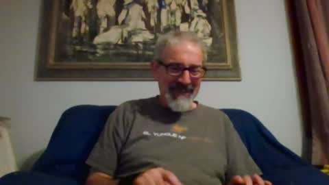 Snapshot of jony_five chatting on 23, 7, 2026 Jon online show from 23, 7, 2026