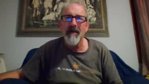 Snapshot of jony_five chatting on 23, 7, 2026 Jon online show from 23, 7, 2026