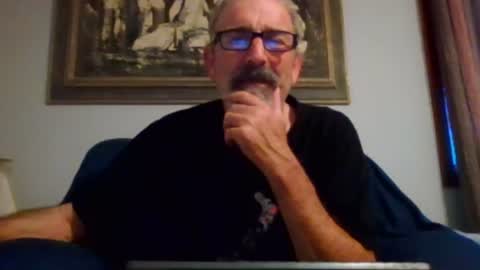 Snapshot of jony_five chatting on 23, 7, 2026 Jon online show from 23, 7, 2026