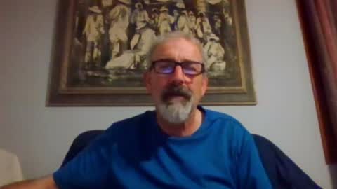 Snapshot of jony_five chatting on 25, 7, 2026 Jon online show from 25, 7, 2026
